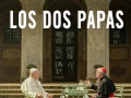 Los Dos Papas (2019) |FULL HD 1080p|NF| JK_Saitama