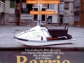 Barrio (1998) España/León/adolescencia/1080pDB/MF