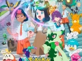 Horizontes Pokémon En busca de Laqua T2 NF WEBDL