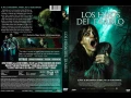 Los Hijos del Diablo (2015)