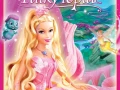 Barbie Hadatopía (Fairytopia)(2005)Animación/480MG