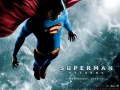 Superman Returns |2006|UpScaled|4K HDR10+