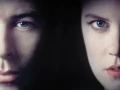 Malice (1993) BRrip Dual 1080p (Nicole Kidman)