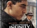 El Hombre que conocia el Infinito (2015) 1080p
