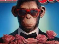 Better Man (2024) 1080p Online Latino