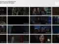 La reina de los condenados (DVDRip) Latino