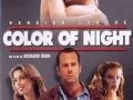 Color of Night (1994) BRrip Audio Dual 1080p