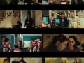 Otro tú (2025) 1080p Web-dl Español/Turco