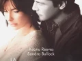 La Casa Del Lago (2006) 1080p Latino