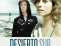 Desierto Sur (2008) Chile/Garry-Etura/480p/MG
