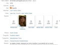 El Hombre Perseguido Por Un Ovni (1976)