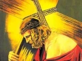 Rey De Reyes 1927 1080p 10 Bits Dvdremux 60Fps IA