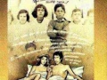 Asignatura Pendiente (1977) España/Garci/480p/MG