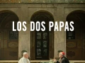 Los dos Papas (2019) 1080p M/T
