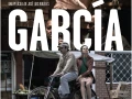 Garcia 1080p Colombia
