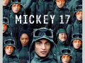 Mickey 17 (2025) HdTs 1080p Latino Online