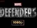 Marvel's The Defenders|1080p|x265|10 bits