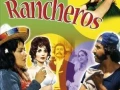 Huevos Rancheros (1982) [SexyComedia] +18