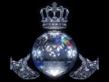 Simple Minds - Live in the City of Diamonds [FLAC