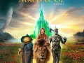 El Maravilloso Mago de Oz (2025) 1080p Latino
