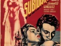Subida Al Cielo (1952) Mexico/Buñuel/sátir/480p/MG