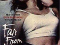 Far from Home (1989) Dual 1080p H265 8bits