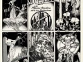 Pequeñas Anécdotas Sobre Las Instituciones (1974)