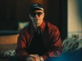The White Lotus T.3 EP.07 [720p Cast-Lat-Ing]