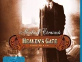 Heaven's Gate (1980) Audio Dual 1080p Western