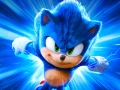 Sonic The Hedgehog - Películas [1080p & 4K]