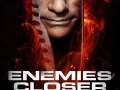 Van Damme - Enemies Closer (2013) 1080p Dual