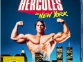 Hércules En New York 1969 1080p 10bits Bdrip 60Fps