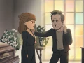 Efectos secundarios [1080p EP.07 Cast-Lat-Ing]