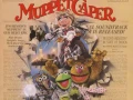 La gran aventura de los Muppets | 1981 | Latino