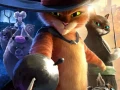 Gato con Botas El Ultimo Deseo (2022) DUAL ° MF TB