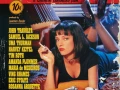 Pulp Fiction 1994