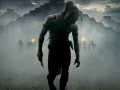 Apocalypto (2006) 1080p Sub [Pedido]