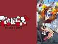 Vlad Love 02-03/12 Blandito Morrigan