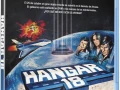 Hangar 18 1980 1080p 10 Bits Bdrip 60 Fps