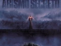 El Abismo Secreto 2025 1080p 10 Bits Webdl 60 Fps