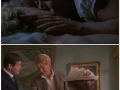 Aquel inolvidable verano (1988) DVDRip