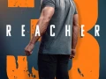 Reacher T3E05 (2025) [WEB-DL 1080p]