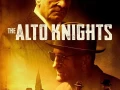 The Alto Knights 2025 1080p MA WEB-DL Cast-Eng