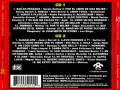 Baladas En Español-32 Serie