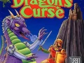 Dragon’s Curse Portable