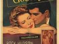 Hoy Como Ayer (Never Say Goodbye)(1956)Us/1080p/MF