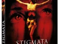 Estigma 1999 1080p 10 Bits Dual Bdrip 60 Fps