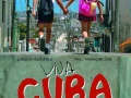 Viva Cuba (2005) Cuba-Francia/Infancia/720p/MG
