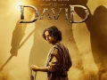 La Casa de David (2025)|06/08|WEB-PV 1080p|Trial|