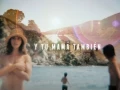 Y Tu Mama Tambien (2001) Cine Mexicano 1080p